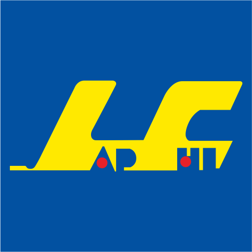 lapchi.co.in